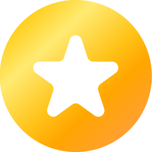 Gold Power Creator