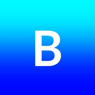 BYTP64 (Official User)