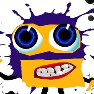 RoboSplaat Is Back (Splaat) - KineMaster
