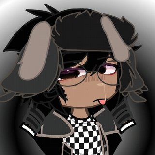 《♡ Cosmix_Iris ◇》(busy asf :<)