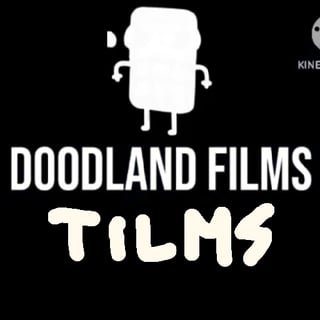 Doodland Films Tilms - Espejo