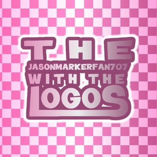 JasonMarkerFan707//TJMF707WTL