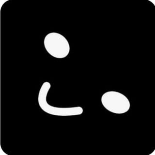 🔥 REO 레오 🔥