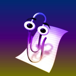 TGM2WTL_2025 (ANTO/KWO/BIBILE)