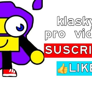 !bfdi klasky csupo pro video¡