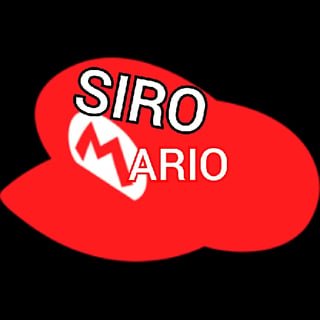 Siro