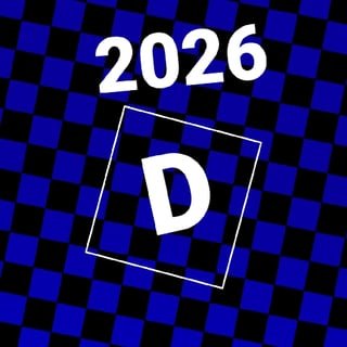 🟦💙🔵DKCSUPO_2026🔵💙🟦