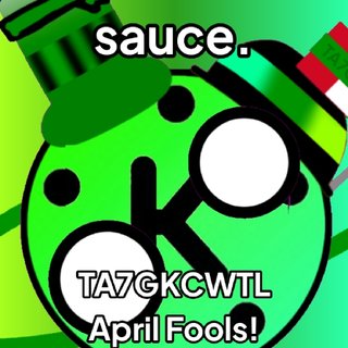 🟩💚🟢GREEN K./TA7GKCWTL🟢💚🟩