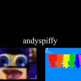 andyspiffy