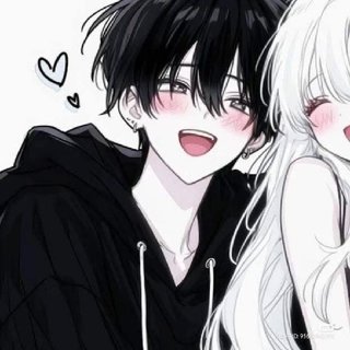 safs_herose:/(로스라고 부르셈)