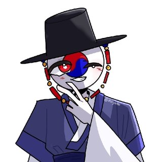 safs_herose:/(로스라고 부르셈)프필출처:베리