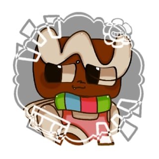 || •°RobogrrlX°• ||