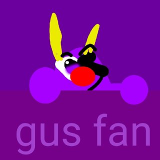 ♥︎𝔾𝕦𝕤 𝕗𝕒𝕟♥︎