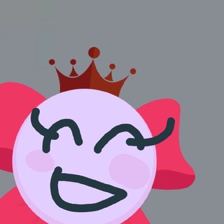 linky the emoji inflator