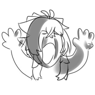 🌱°˖✧ himariisalive ✧˖ ° 🍵🧴🥯