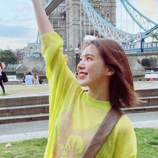 🍰cakecakecake🎂