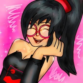 ✨️N.A.M.E.S_S.H.E.I.L.A💞