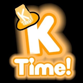🧡🔸️K Time!🔸️🧡 (OFFICIAL)✔️
