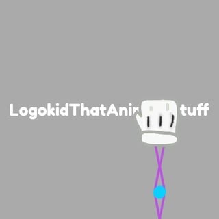 TheLogoKidAnimatesStuff