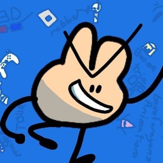 The Klasky Csupo Effects