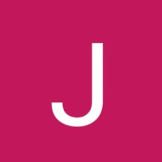 JSABTheEditor6374's 4th CHA.