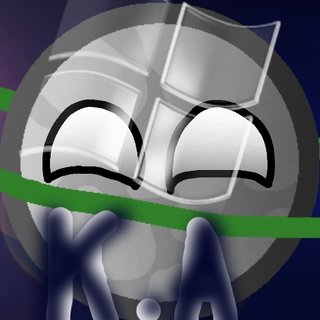 KobloxiaAnimations-2K26