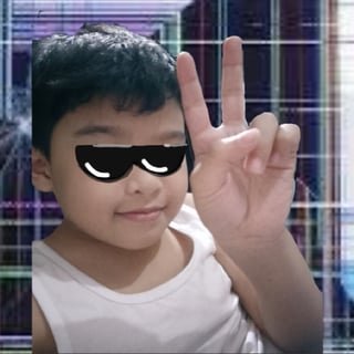 story master 😃👍 👑