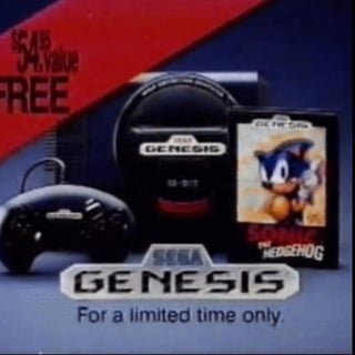 ✪★✦⚉Sonic☆♋︎♐︎◡̈⃝︎𖣐𒇫𒈓 (ANTO)