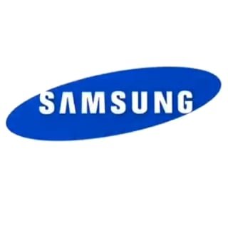 abcdef samsung