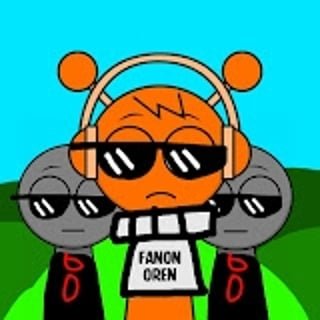 ★ ☜꧁𝙊⃞𝙍𝙀⃞𝙉-𝙐⃢𝙏  ꧂☞ ★ツ