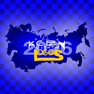 🔷🔵🟦TKCEHWTL_2026🟨🟡⭐️