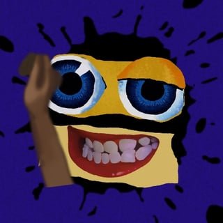 dr. klasky csupo splaat