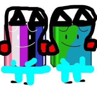 BR & B yes MMTT no J&J AUTTP