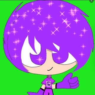 Miguel channel alt