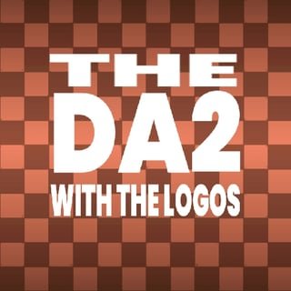 MOVED Follow my acc > gm888tot