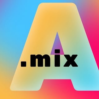 a.mix