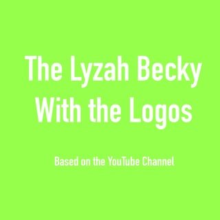 TLBWTL_2026 (No Block)