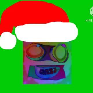 DOVE2024 [ Christmas 2024 ] 🎄