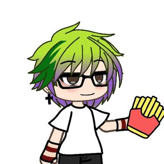 🍞💀✦ Star..? ✦💀⚛️ ||W💝💖