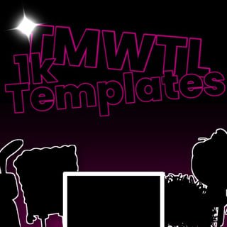 TCR_2025 DO NOT BLOCK