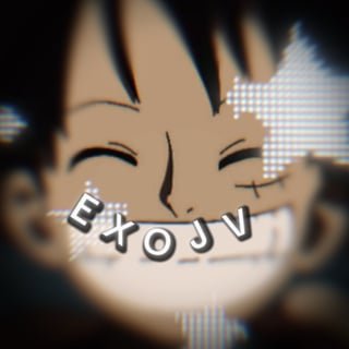 exojv🥶 (JVR.CC)