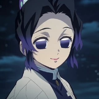 설현 Sulheaun ઇଓ🌕