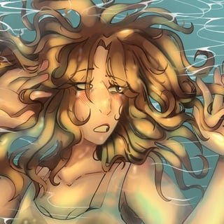 ⭐️🌸Ava animates🌸⭐️