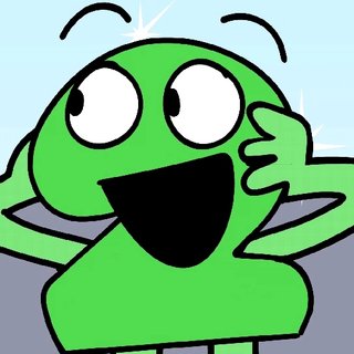 SarahTheEpicGirl2026 (ANTO)