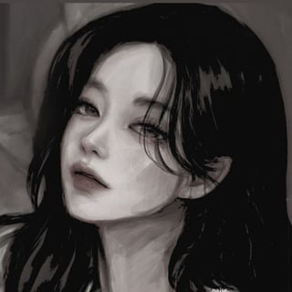 ✨ 𝑴𝒓_𝒃𝒆𝒓𝒓𝒚 ✨