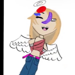 🌑-🫂❤️Ř0$3¥Ł0\/Ẽ🎀✨-🌙 -BARMY-