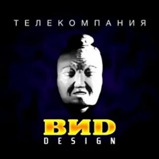 гафно пидораскин и не толька!!