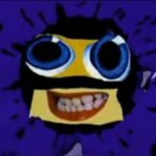 Klasky Csupo