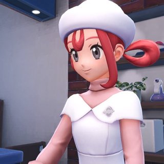 りんごのすけ - KineMaster