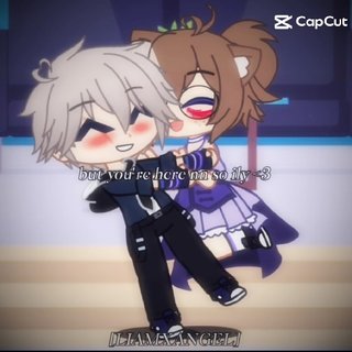 ❣️🫧♡Angel_Kitten♡🫧❣️(Bio :3)